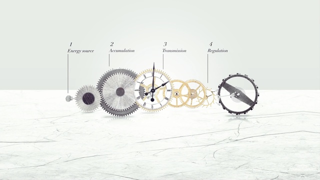 Video Reference: eyewear, product, font, design, still life photography