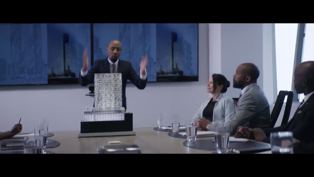 Video Reference: Public speaking, Speech, Presentation, Orator, Event, Conversation, Design, Lecture, Academic conference, Sitting