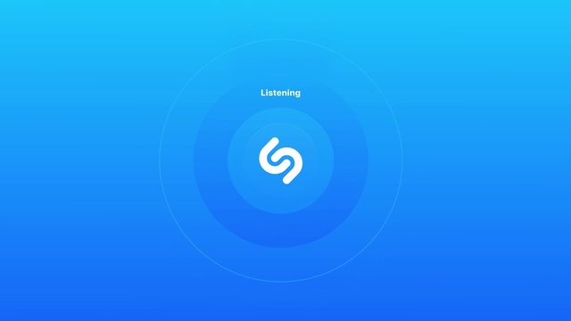 Video Reference: Sky, Blue, Aqua, Text, Daytime, Azure, Logo, Font, Illustration, Technology