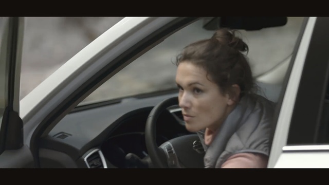 Video Reference: car, vehicle, motor vehicle, mode of transport, family car, automotive design, vehicle door, driving, luxury vehicle, city car, Person