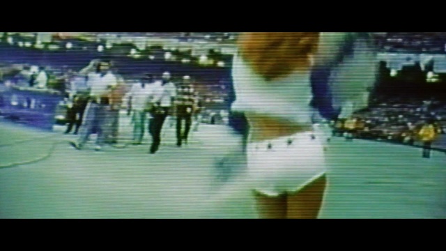 Video Reference: games, world, competition event, recreation, fun, player, screenshot, competition, grass, Person