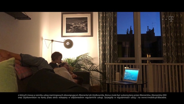 Video Reference: Room, Furniture, Living room, House, Design, Interior design, Home, Technology, Window, Photography