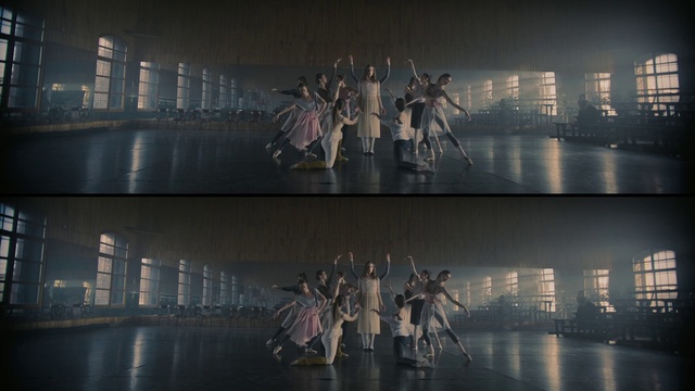 Video Reference: Metropolitan area, Reflection, Water, Night, Architecture, Scene, City, Tourist attraction, Performance, Darkness