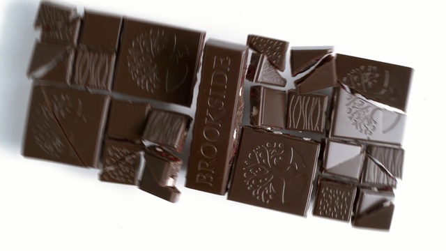 Video Reference: chocolate, chocolate bar, product, confectionery, product, dominostein