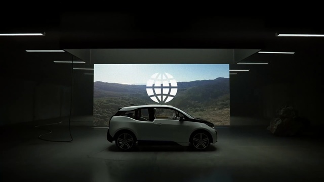 Video Reference: car, sedan, motor vehicle, automobile, auto, transportation, vehicle, speed, drive, transport, road, fast, wheel, motor, self-propelled vehicle, luxury, sport