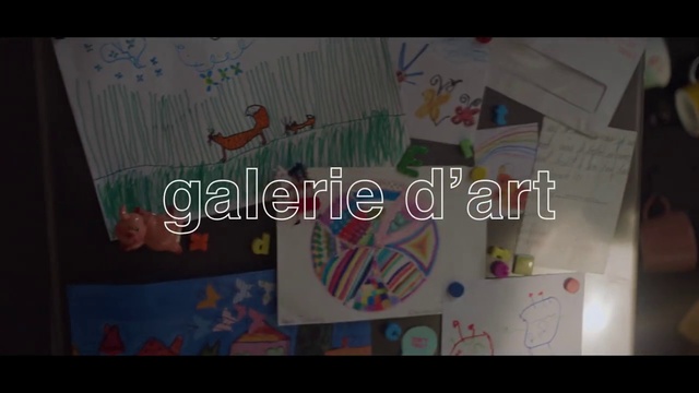 Video Reference: Text, Photograph, Art, Product, Font, Snapshot, Design, Line, Illustration, Visual arts