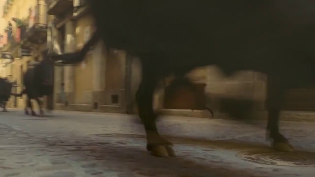 Video Reference: Photograph, Snapshot, Floor, Atmosphere, Hardwood, Flooring, Darkness, Photography, Wood, Screenshot