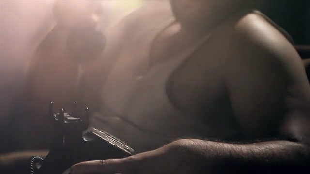 Video Reference: Sky, Cloud, Hand, Arm, Photography, Leg, Mouth, Smoke, Finger, Electronic device