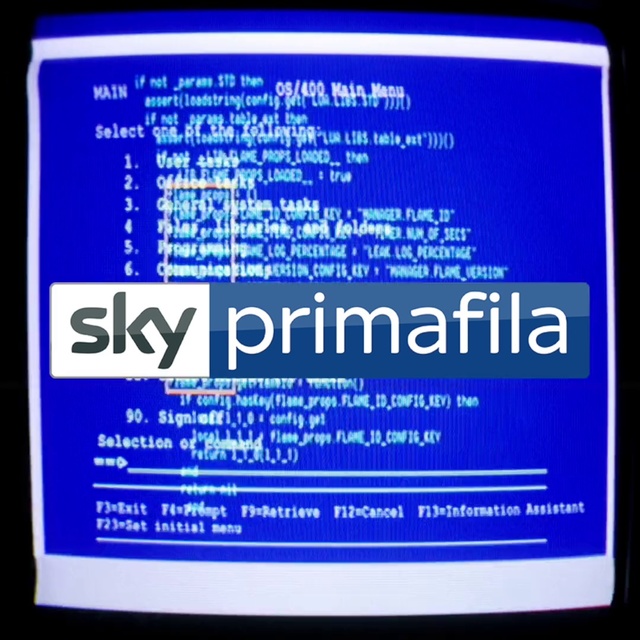 Video Reference: Material property