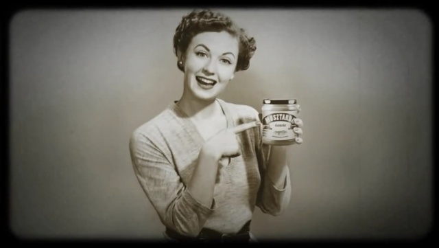 Video Reference: Photograph, Facial expression, Fun, Photography, Smile, Drink, Coca-cola, Retro style, Portrait, Monochrome, Person