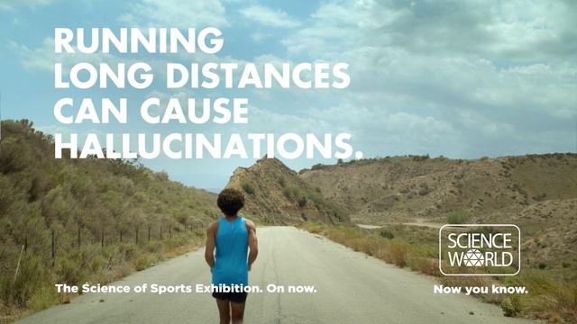 Video Reference: Nature, Natural landscape, Sky, Text, Road, Font, Morning, Travel, Adaptation, Friendship