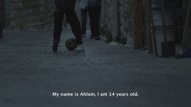 Video Reference: Darkness, Leg, Human, Atmosphere, Footwear, Human leg, Photography, Adaptation, Walking, Shadow, Person