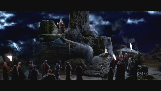 Video Reference: Action-adventure game, Darkness, Screenshot, Pc game, Movie, Digital compositing, Adventure game, Tree, Fictional character, Cg artwork