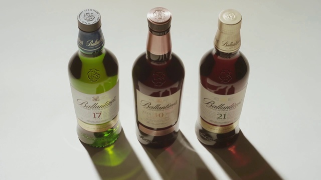 Video Reference: Bottle, Drink, Liqueur, Glass bottle, Alcohol, Distilled beverage, Product, Alcoholic beverage, Wine bottle, Liquid