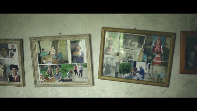 Video Reference: Painting, Picture frame, Art, Collection, Watercolor paint, Art gallery, Visual arts, Modern art, Exhibition, Art exhibition