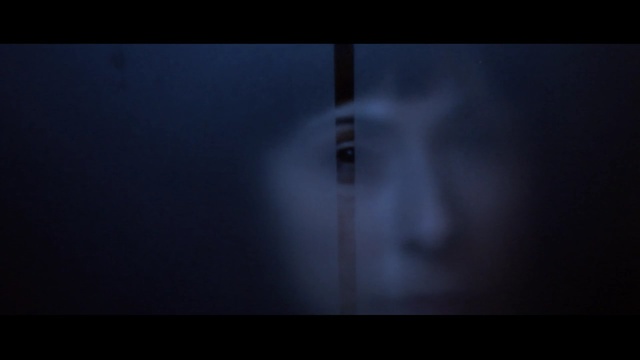 Video Reference: spotlight, lamp