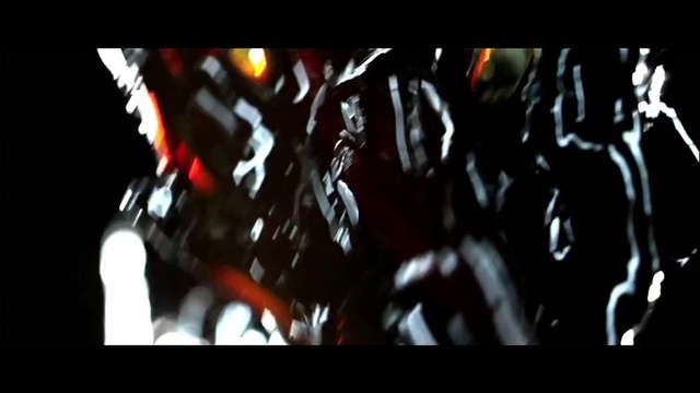 Video Reference: Font, Automotive lighting, Auto part, Fictional character, Music, Art