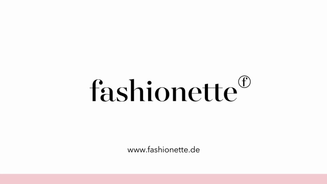 Video Reference: Text, Font, Line, Logo, Brand, Graphics, Circle