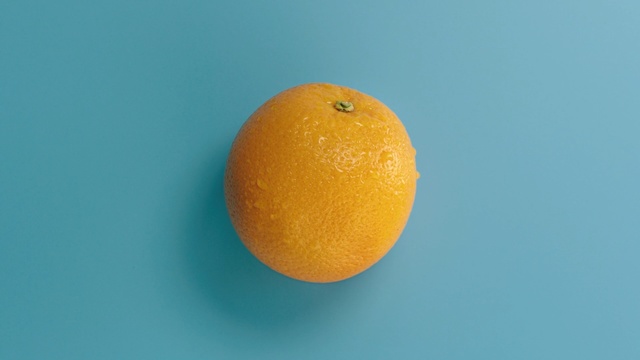 Video Reference: mandarin, orange, citrus, fruit, tangerine, edible fruit, juicy, vitamin, healthy, fresh, juice, sweet, sweet orange, diet, ripe, navel orange, freshness, health, tropical, vegetarian, oranges, organic, tasty, yellow