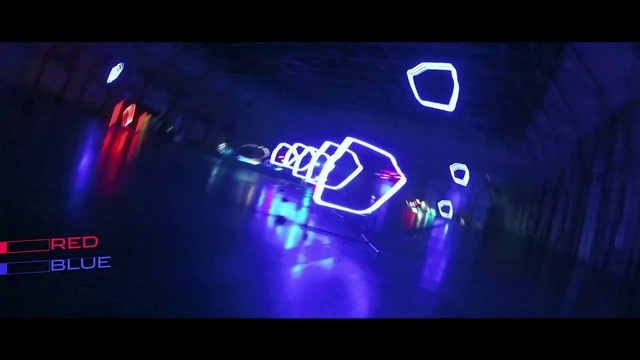 Video Reference: Light, Visual effect lighting, Neon, Violet, Lighting, Electric blue, Neon sign, Magenta, Performance, Graphics
