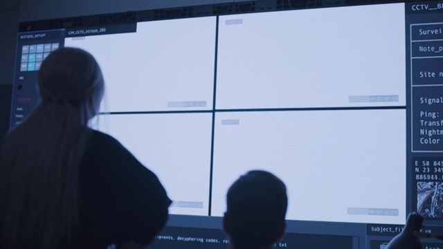 Video Reference: Projection screen, Technology, Presentation, Electronic device