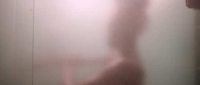 Video Reference: Pink, Atmospheric phenomenon, Skin, Brown, Sky, Close-up, Haze, Atmosphere, Material property, Photography