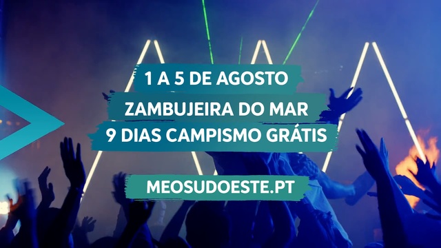 Video Reference: Text, Font, Sky, Graphic design, Graphics, Logo, Brand, World, Electric blue, Advertising, Person