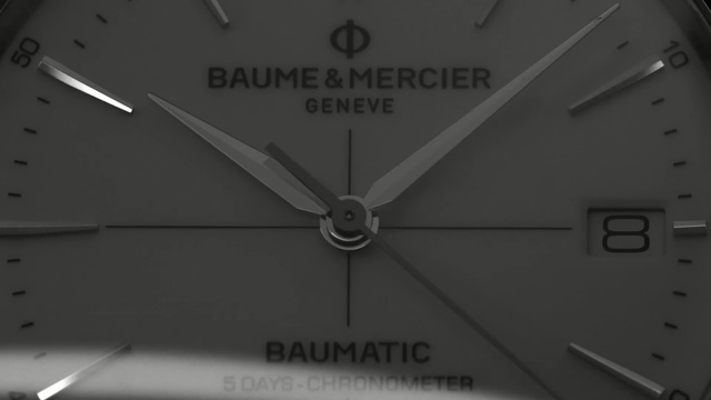 Video Reference: Black, Text, Font, Line, Design, Monochrome, Metal, Photography, Symmetry, Circle