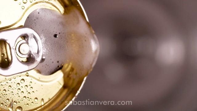 Video Reference: Brass, Macro photography, Metal