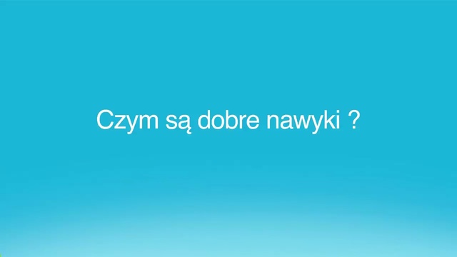 Video Reference: Blue, Text, Aqua, Font, Green, Daytime, Turquoise, Azure, Teal, Sky
