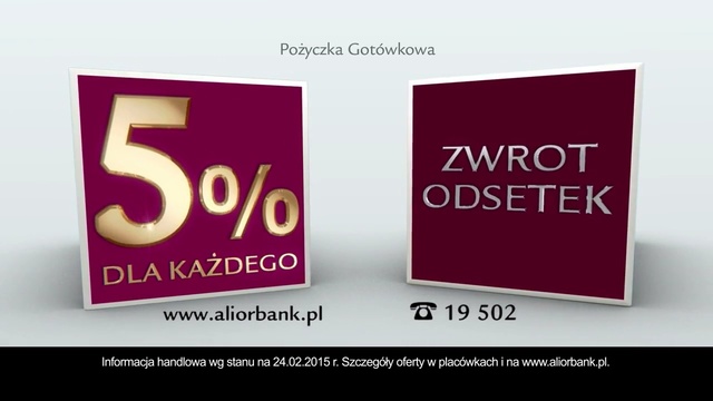 Video Reference: Text, Product, Font, Brand, Logo, Design, Graphic design, Banner, Magenta, Material property