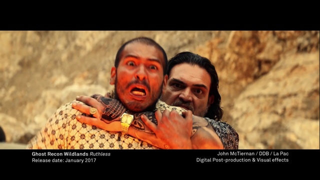 Video Reference: Human, Adaptation, Movie, Photography, Photo caption, Smile