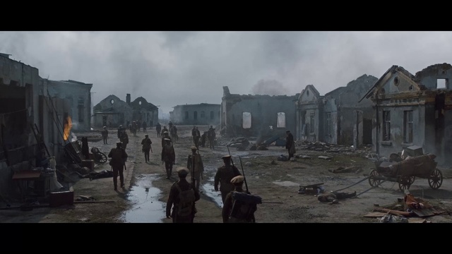 Video Reference: Action-adventure game, Pc game, Screenshot, Strategy video game, Digital compositing, Adventure game, Darkness, Games