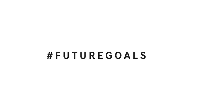 Video Reference: Text, Font, White, Line, Logo, Brand