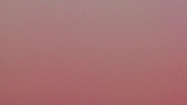 Video Reference: Pink, Brown, Lilac, Peach, Sky, Material property, Magenta