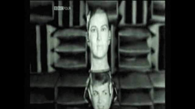 Video Reference: Still life photography, Black-and-white, Monochrome photography, Art, Monochrome, Symmetry, Photography, Sculpture, Shoe, Person