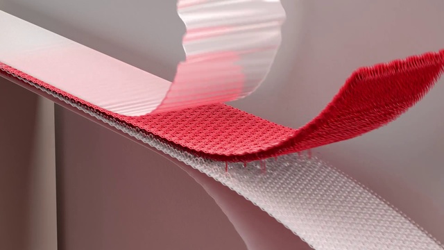 Video Reference: Pink, Red, Material property, Furniture