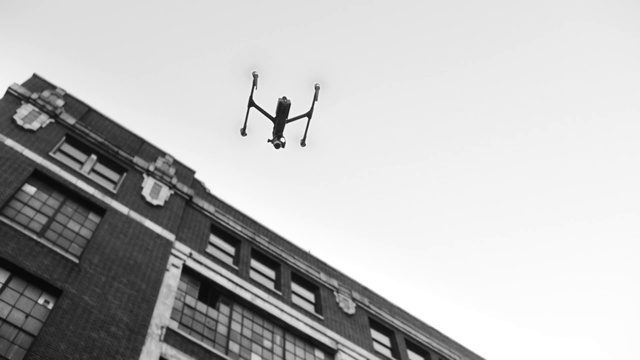 Video Reference: Black, White, Black-and-white, Monochrome, Monochrome photography, Flip (acrobatic), Sky, Photography, Style