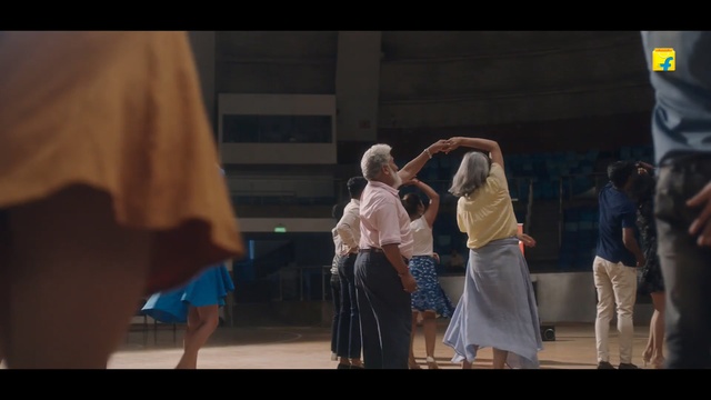 Video Reference: Photograph, Snapshot, Event, Scene, Performance, Fun, Performing arts, Drama, Adaptation, Performance art