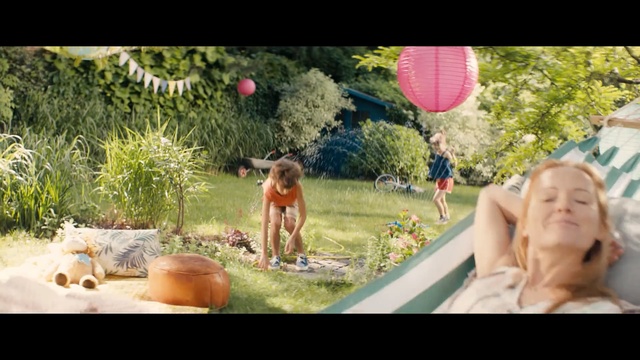 Video Reference: Photograph, Fun, Leisure, Summer, Grass, Vacation, Recreation, Picnic, Play, Tree