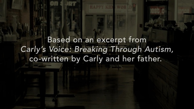 Video Reference: text, darkness, font