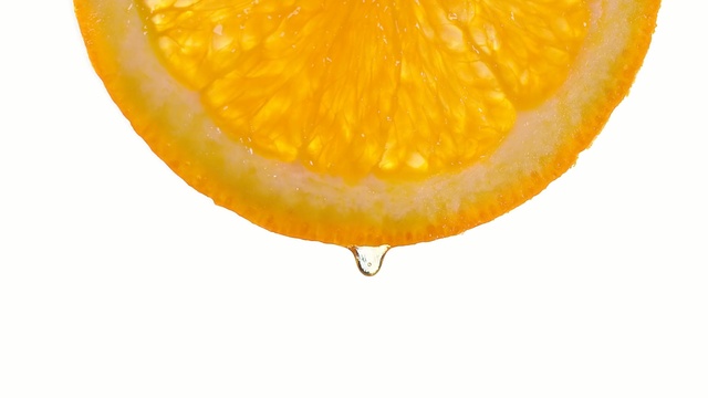 Video Reference: Citrus, Orange, Yellow, Lemon, Citric acid, Meyer lemon, Fruit, Orange, Citron, Plant
