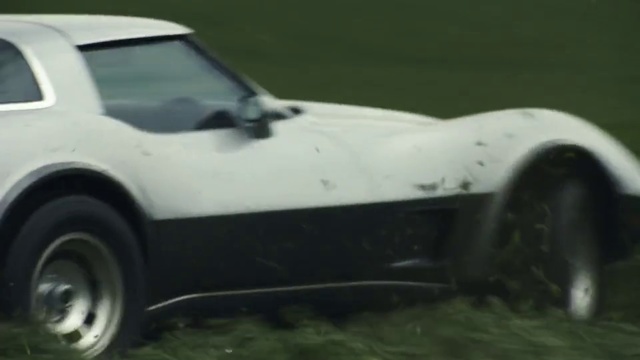 Video Reference: Land vehicle, Vehicle, Car, Coupé, Sports car, Automotive wheel system, Automotive design, Rim, Automotive exterior, Performance car