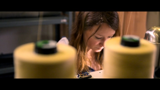 Video Reference: girl, fun, drink