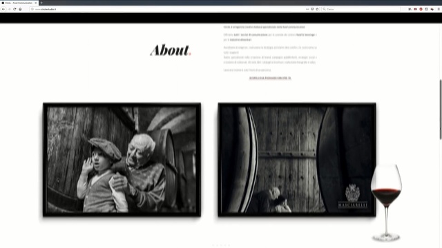 Video Reference: Photograph, Text, Website, Photography, Font, Black-and-white, Art, Multimedia, Person