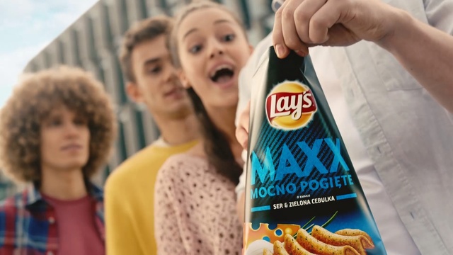 Video Reference: Junk food, Food, Snack, Cuisine, Vegetarian food, Soft drink, American food, Ingredient, Drink, Dish, Person