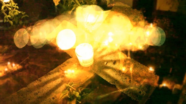 Video Reference: Light, Lighting, Sunlight, Heat