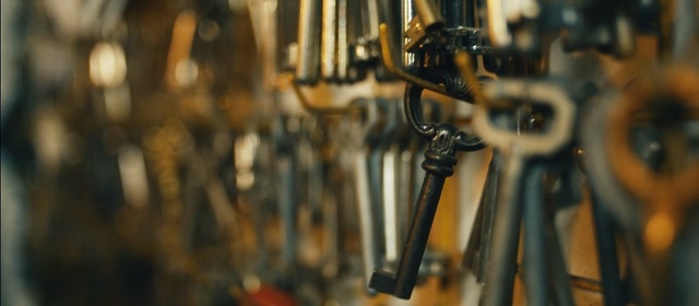 Video Reference: bicycle