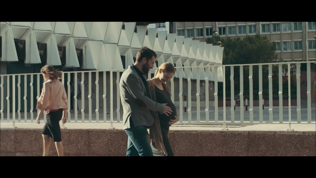 Video Reference: photograph, snapshot, interaction, screenshot, fun, girl, human, human behavior, scene, recreation, Person