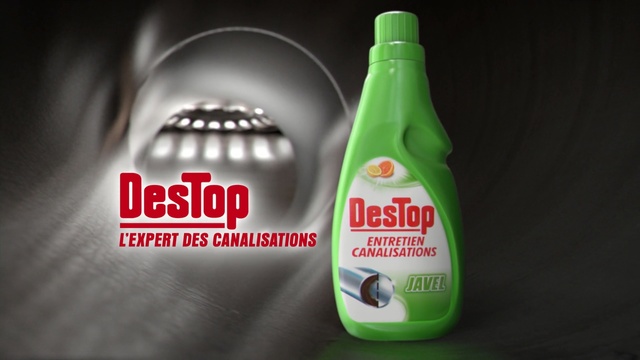 Video Reference: product, bottle, product, liquid, glass bottle, brand